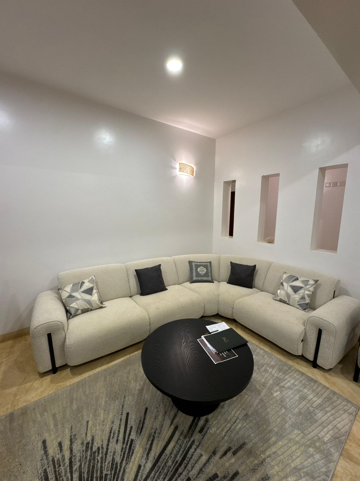 Image of Sunrise Villa 6 a94a284a-8309-4534-8f62-f04a7caaa88b