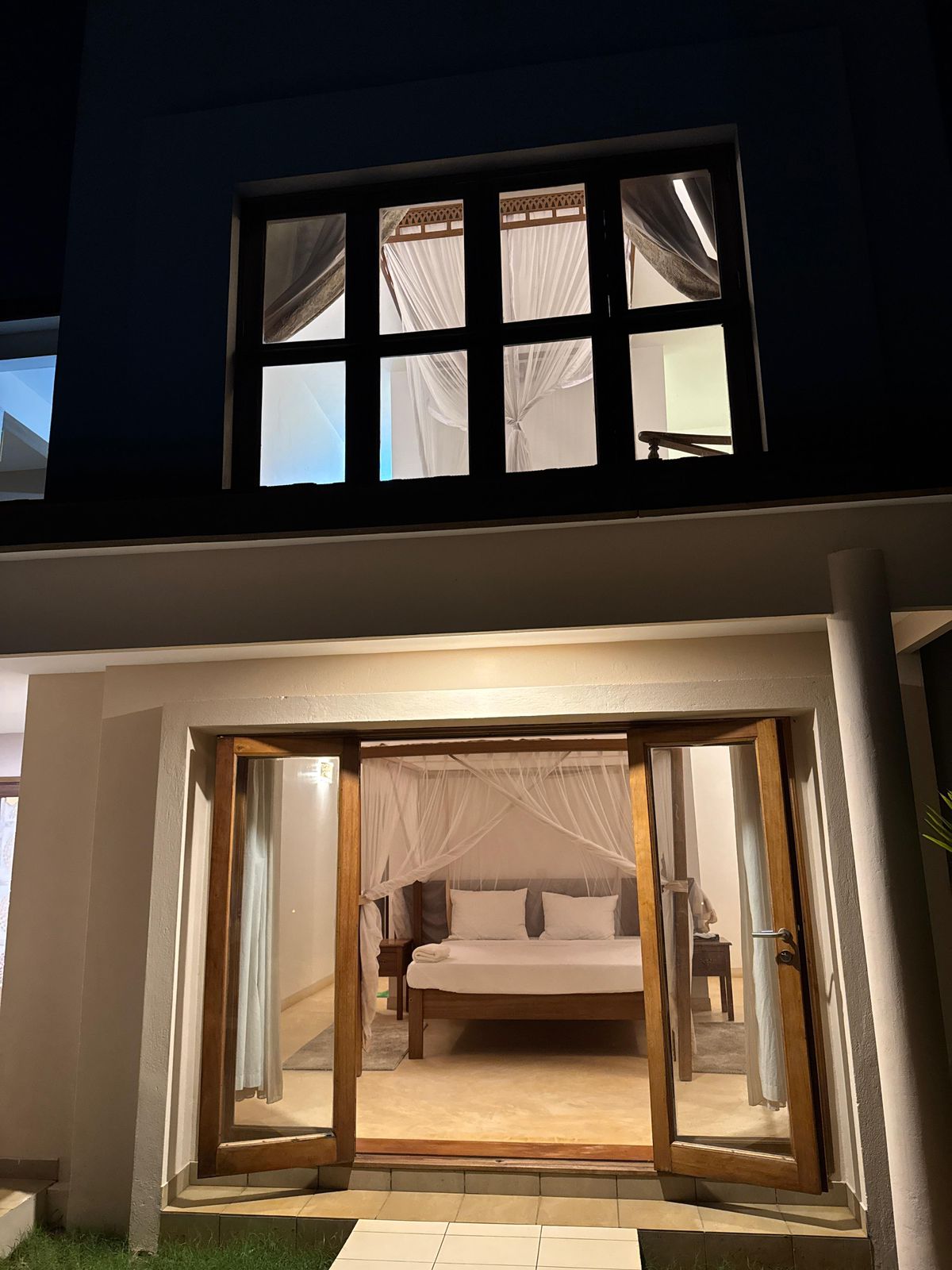 Image of Sunrise Villa 6 4a524918-ef4a-4279-ba8d-46a343c2fb46