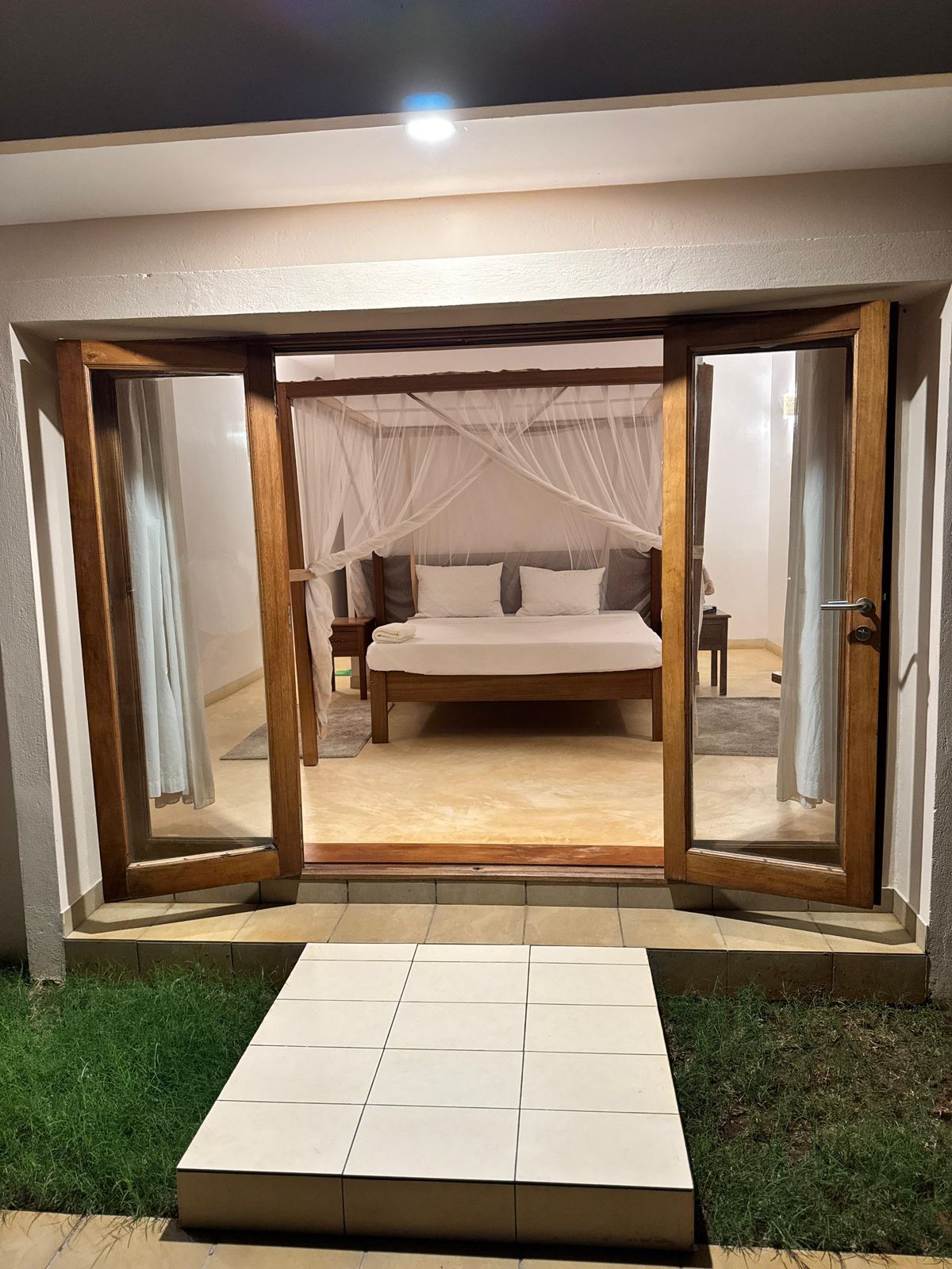 Image of Sunrise Villa 6 b1d038ea-bd31-41bb-b283-91f428802bc3