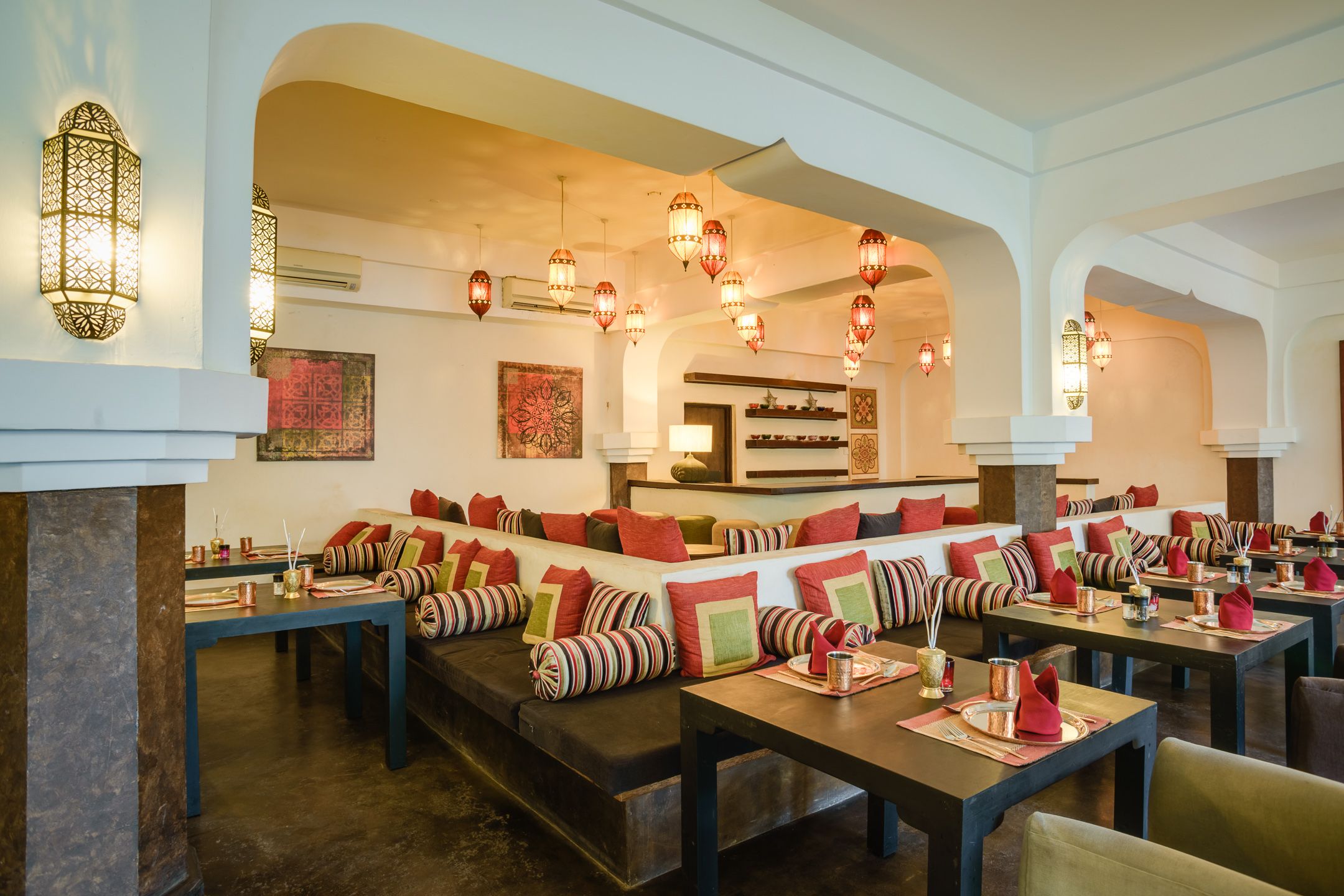 Image of Swahili Beach Resort 7795f27a-18b1-4e3e-8c6d-939339ee9569