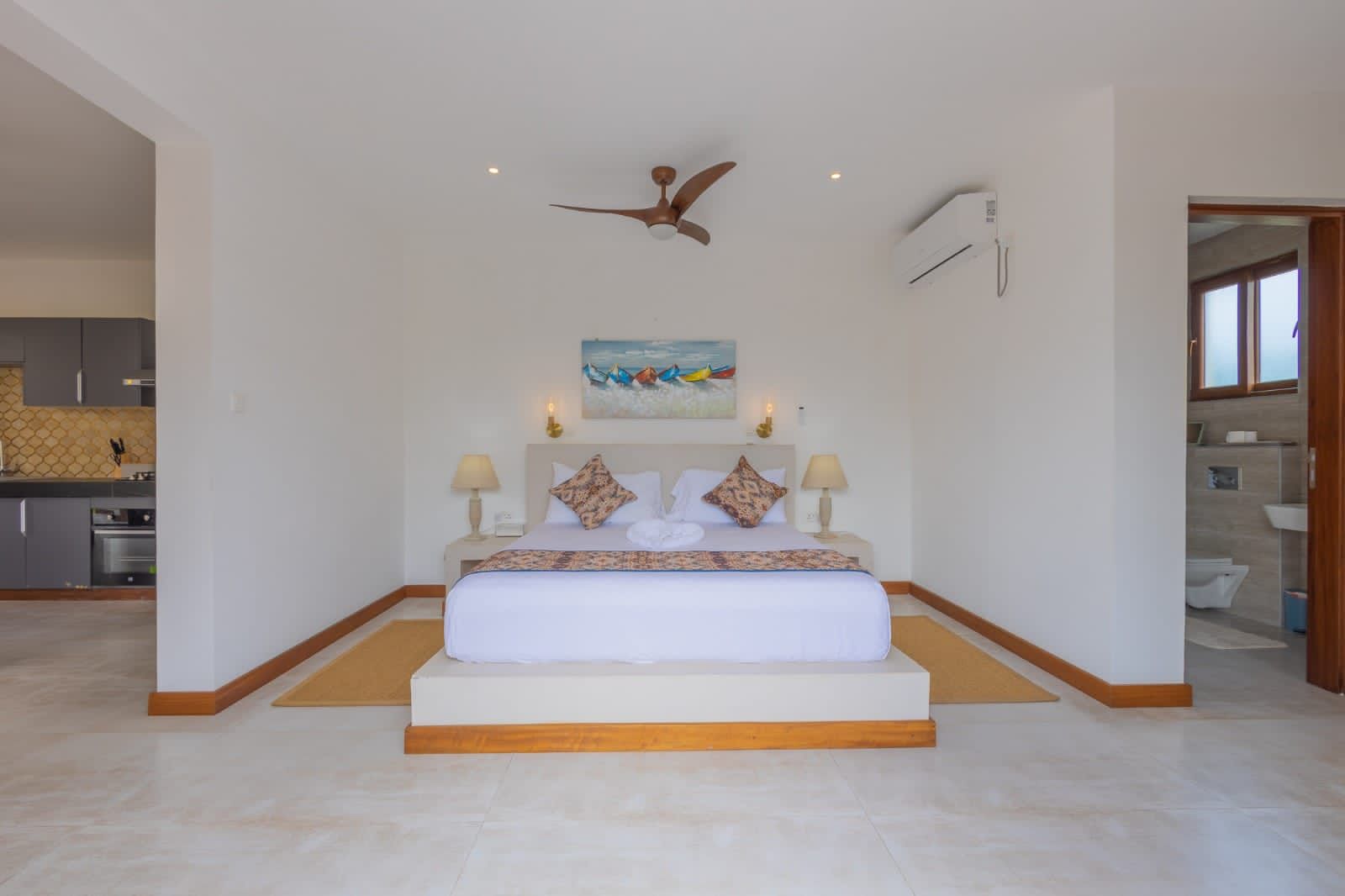 Image of The Address 1BR Cottage 6a74762f-ab97-4c6d-aac5-4dc43408e35a