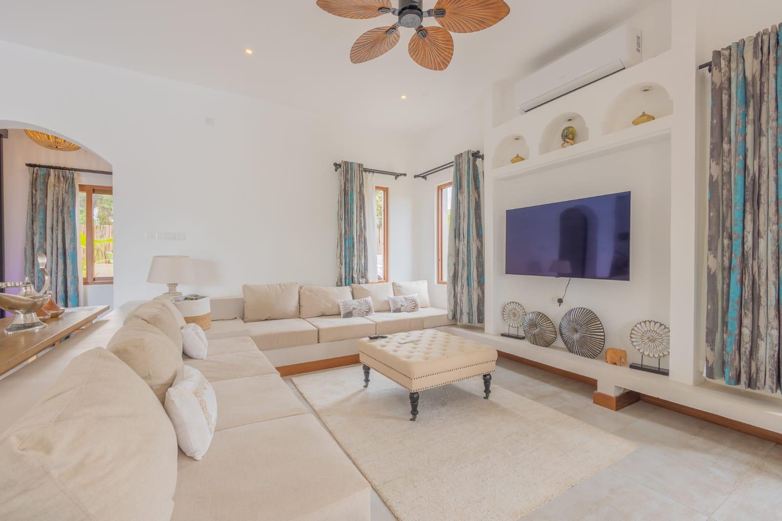 Image of The Address 3BR Villa 29f73646-7fbf-43de-bfb2-9d299f07a370