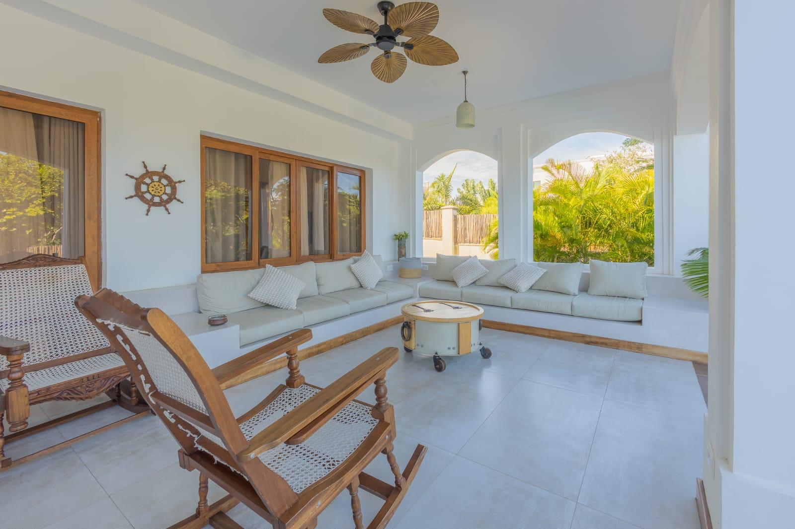 Image of The Address 3BR Villa 74942957-ef16-4312-bff1-90f05f2f364f