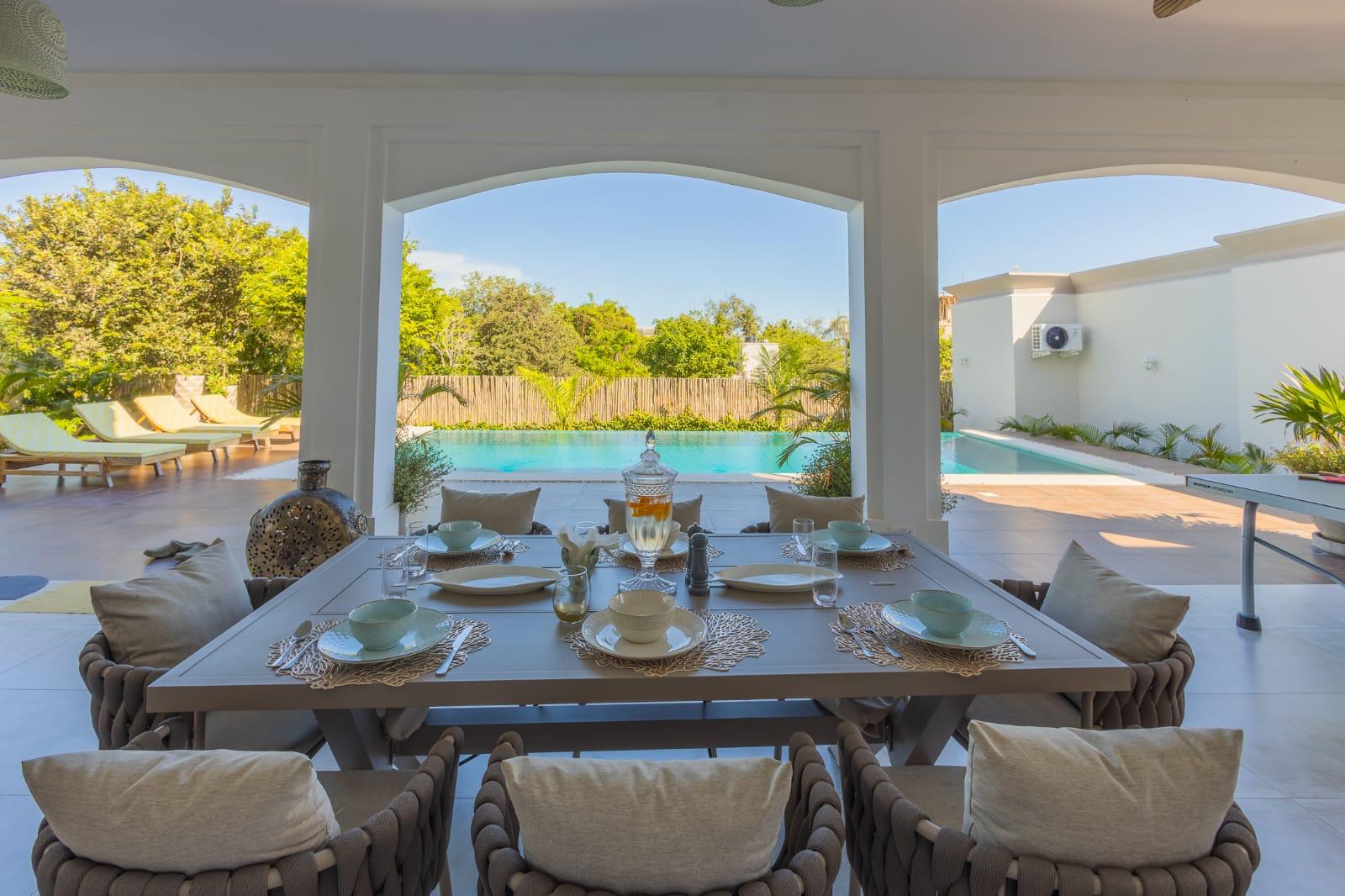 Image of The Address 3BR Villa f6025edc-063b-4836-aa68-c3efc3f3d785