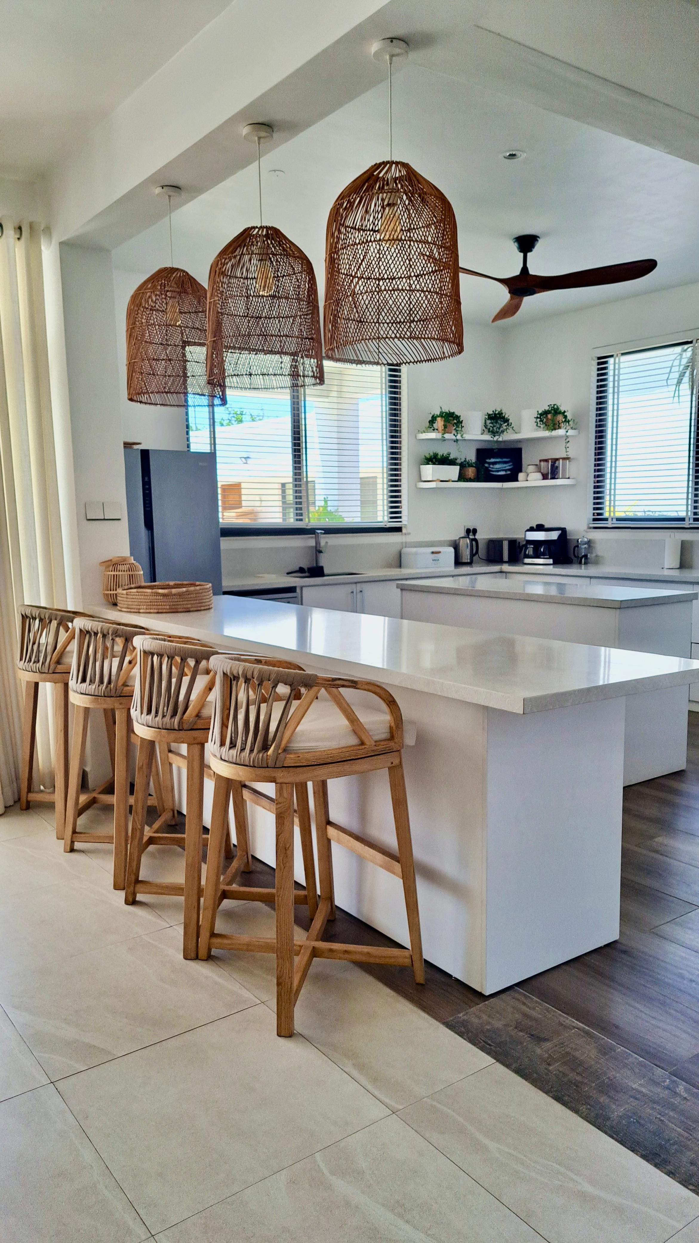 Image of The Address 4BR Villa 32a85671-c099-4abb-96f8-56aa10b3d100