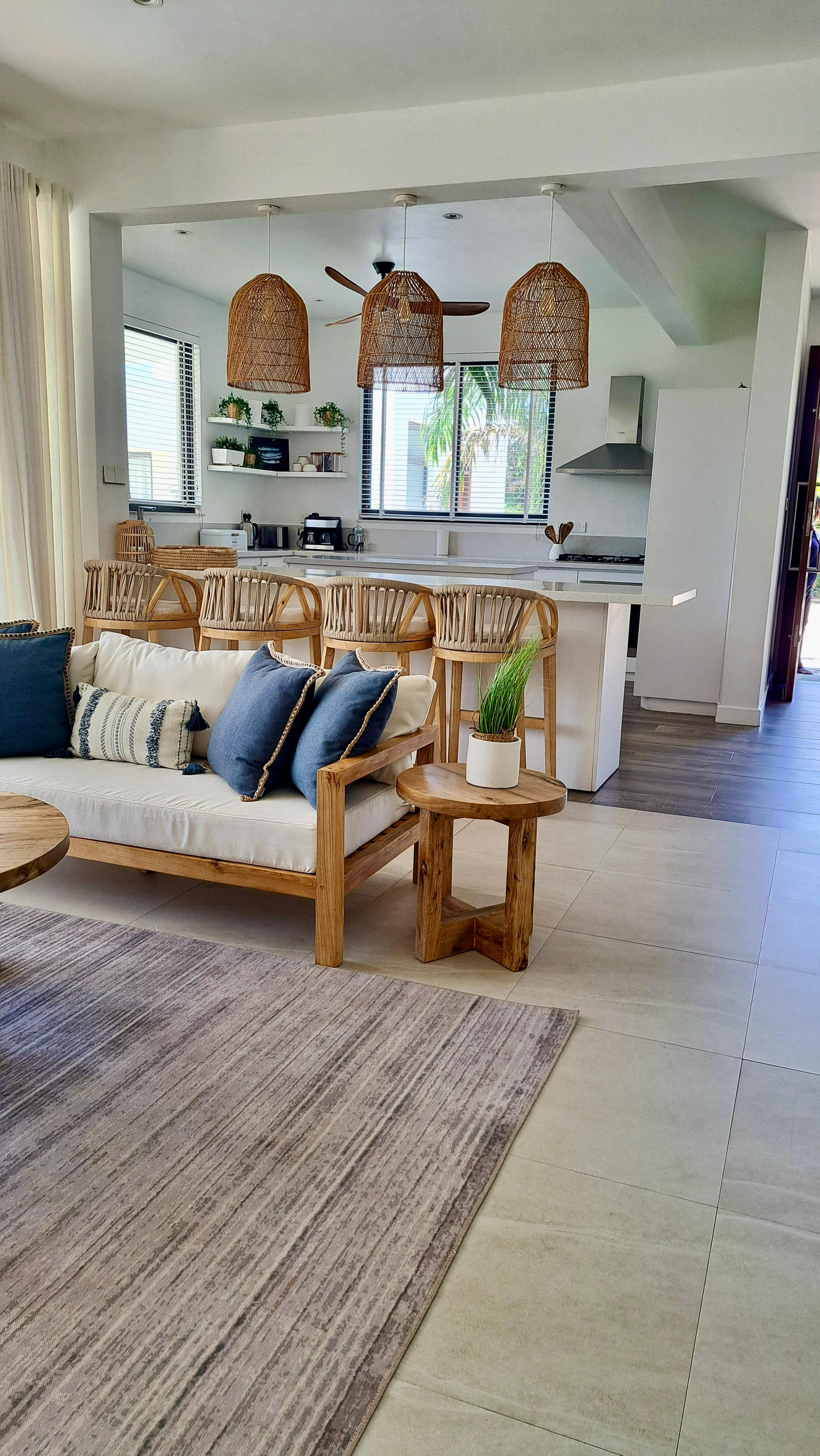 Image of The Address 4BR Villa 3048f8ad-f2dc-487d-80bf-0c8bdddb5b20