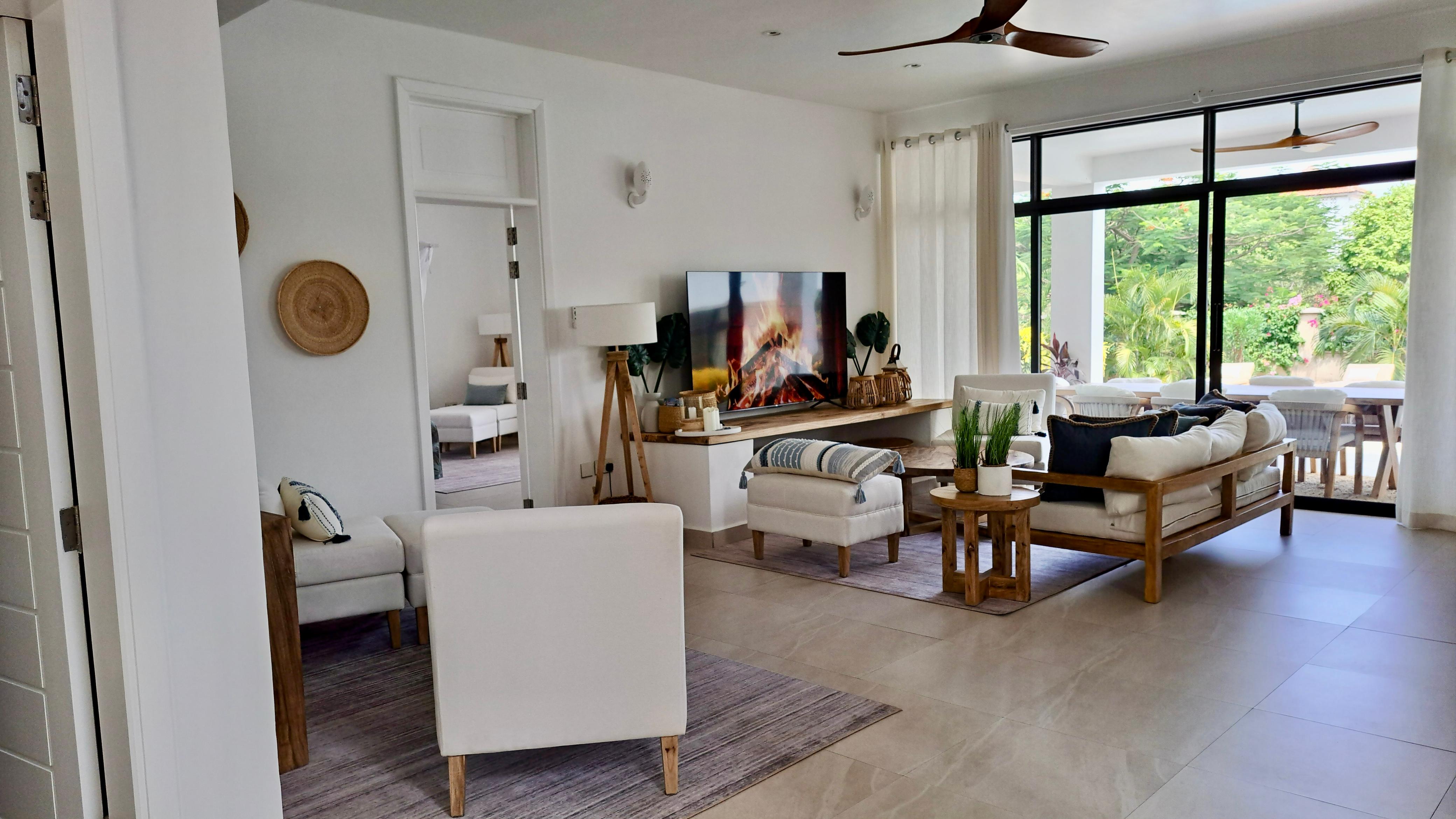 Image of The Address 4BR Villa 60e08e87-a330-4fa8-af83-bc90e91c07ef