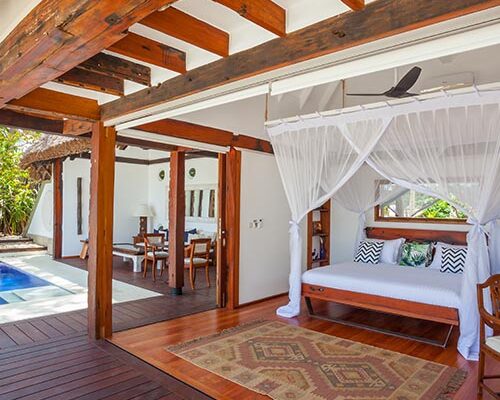 Image of The Azhari Beach Suite df743b29-f770-4511-a67e-897e4a1bca79