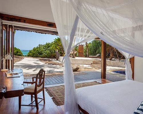 Image of The Azhari Beach Suite 6525311c-255f-4c9e-ae5c-f36345248575