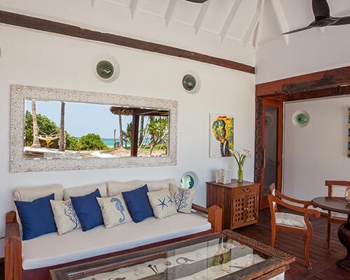 Image of The Azhari Beach Suite ee7cbe3b-2024-456d-bc7a-168c70c449eb