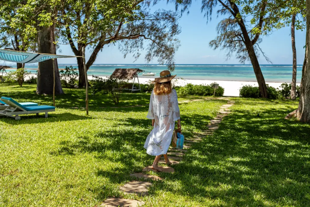 Image of House on the Beach, 4BR ae421c8a-2c3a-40b6-90be-55507d54b157