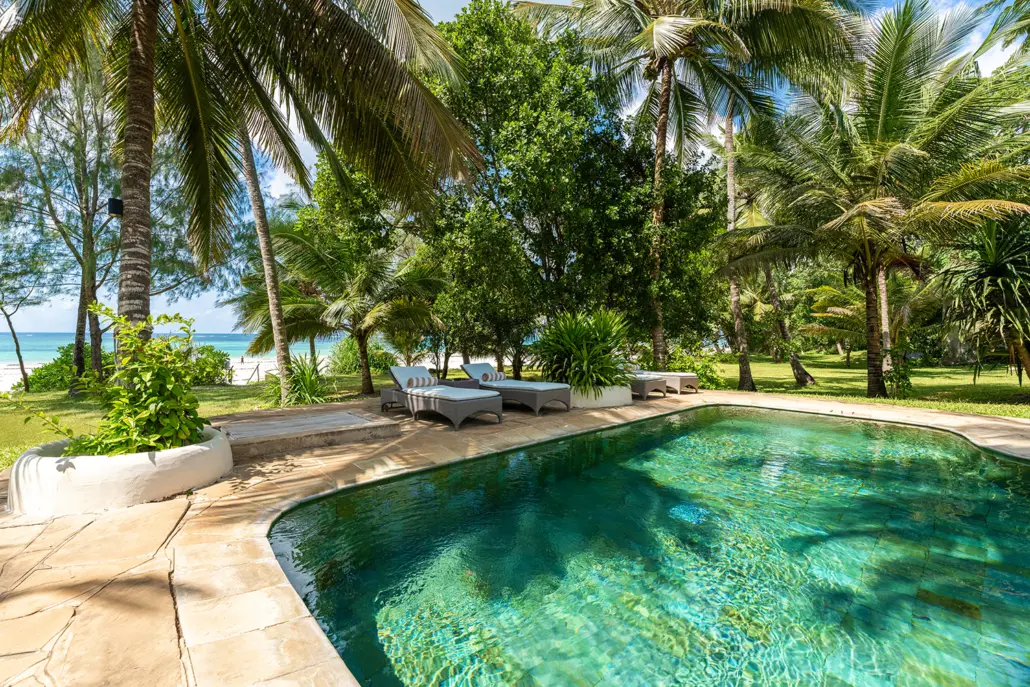 Image of House on the Beach, 4BR 6cab5031-9026-442d-8bc0-dad0deb7fd3d