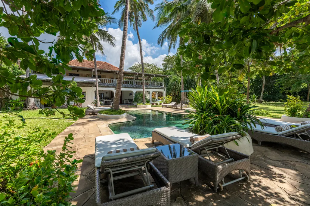 Image of House on the Beach, 4BR b2dc5402-b34a-4b6e-b78a-5e1840ddb58a