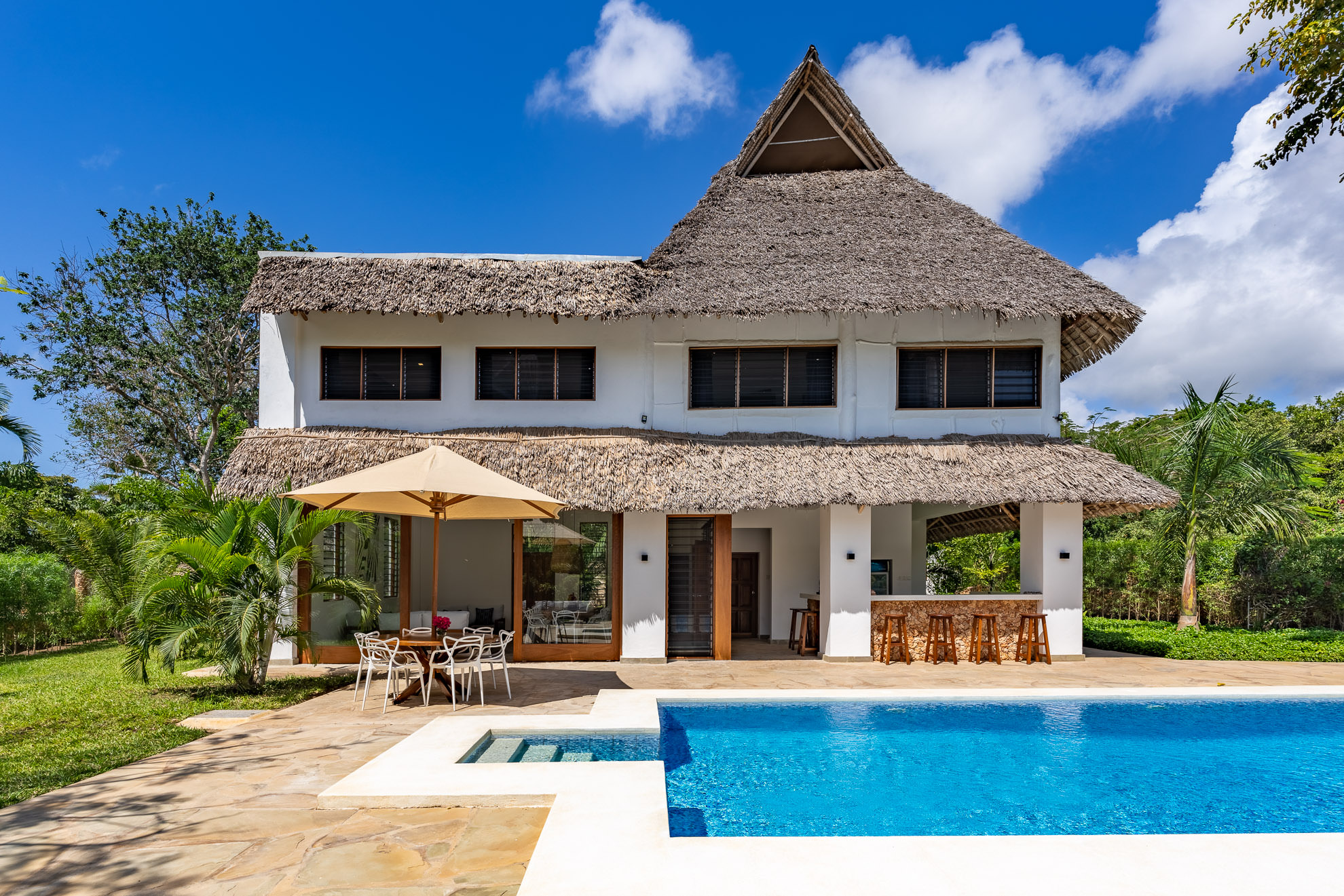 Image of The Lindenhof, 4BR 6423688d-5483-426b-8d43-794530da5d65