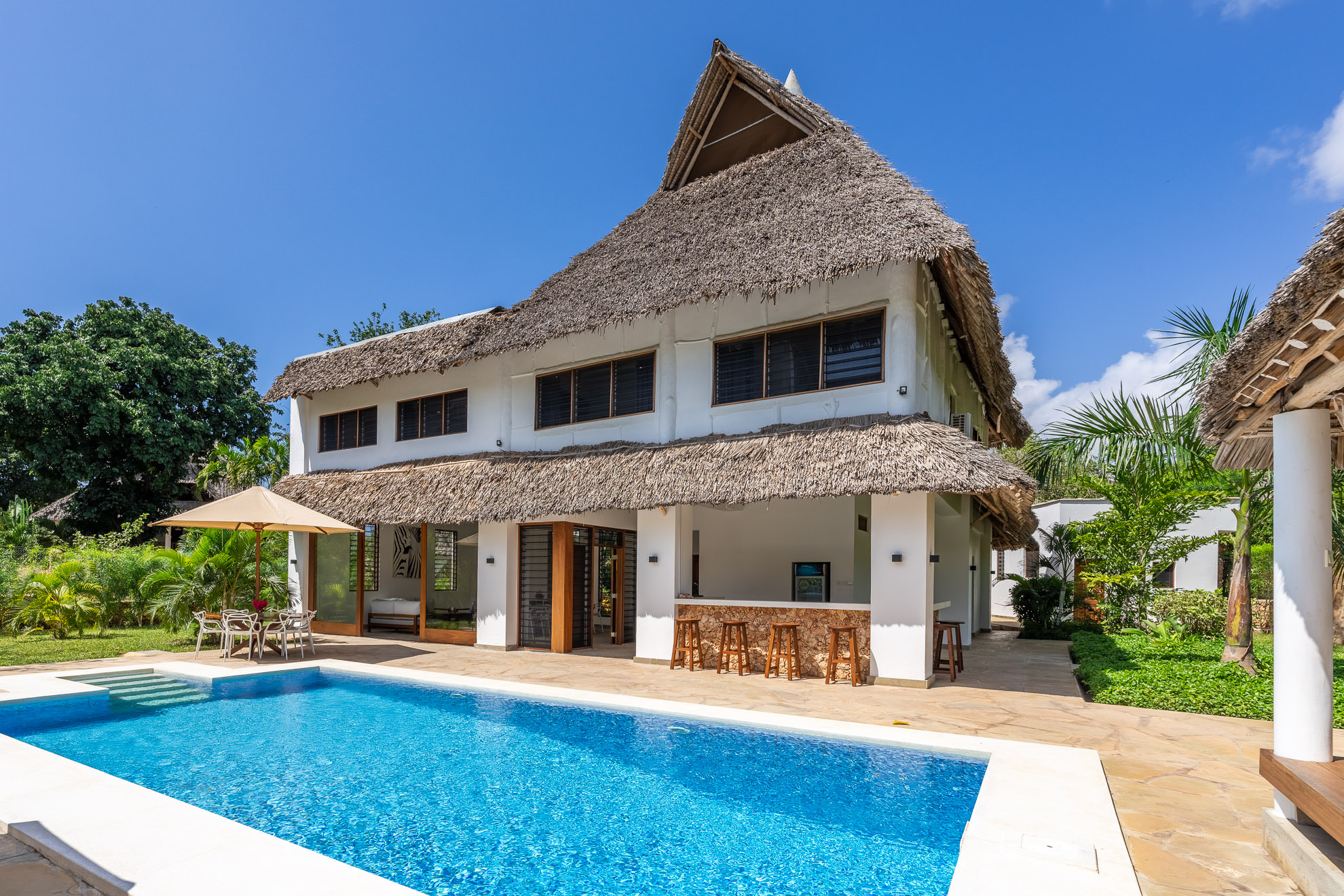 Image of The Lindenhof, 4BR e2c566f2-b2cb-4430-a35f-b8a2851f048a