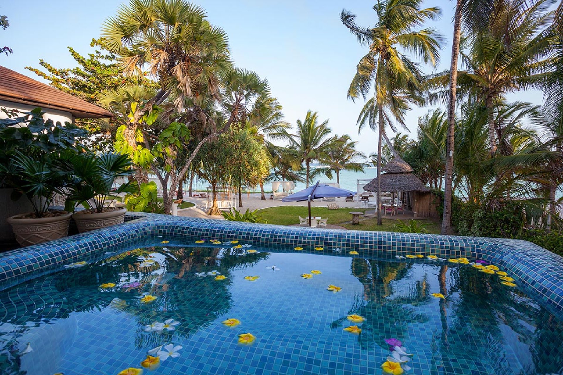 Image of The Maji Boutique Hotel ef52a179-3915-40ca-a2cd-8f50b4312571