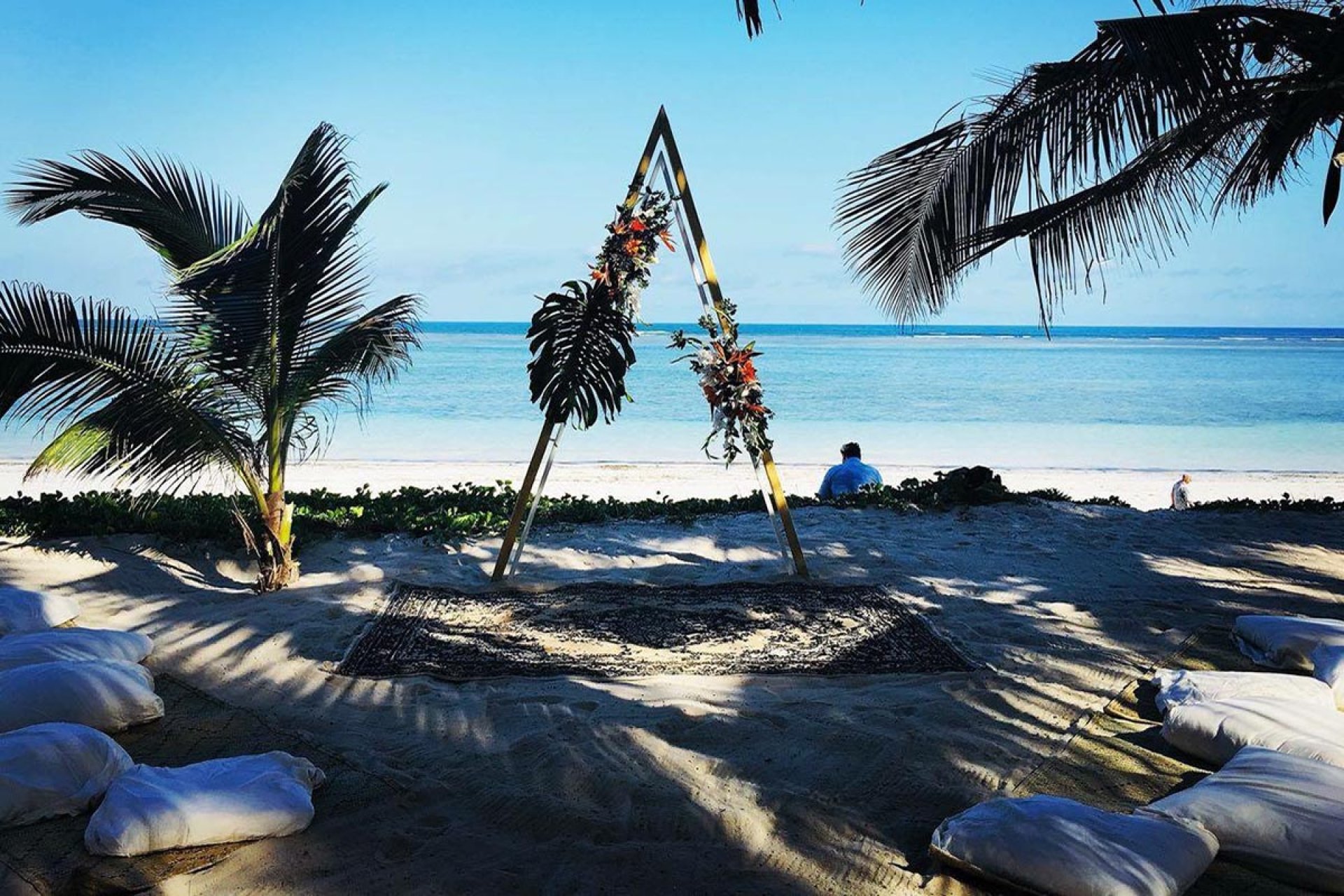 Image of The Maji Boutique Hotel bb300bd7-e8ee-4de3-a568-840ad6e97742