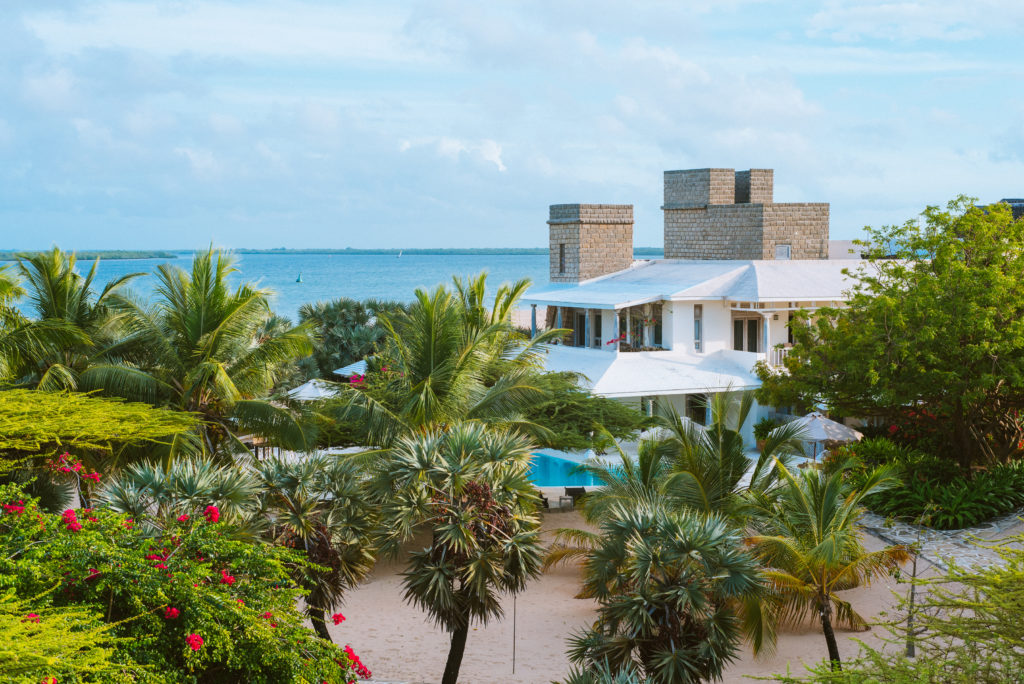 Image of The Majlis Hotel 1a8bdb60-2824-494c-8a7b-9ed4e57d3f34