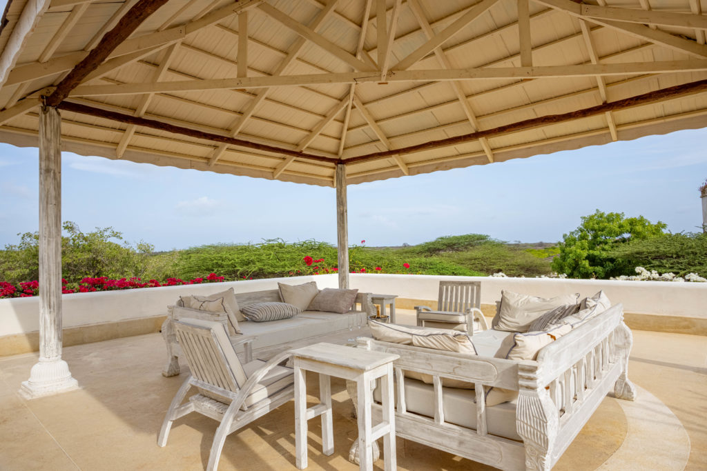 Image of The Majlis Hotel 4baae65b-83a8-4ae2-b031-65339b438b2d