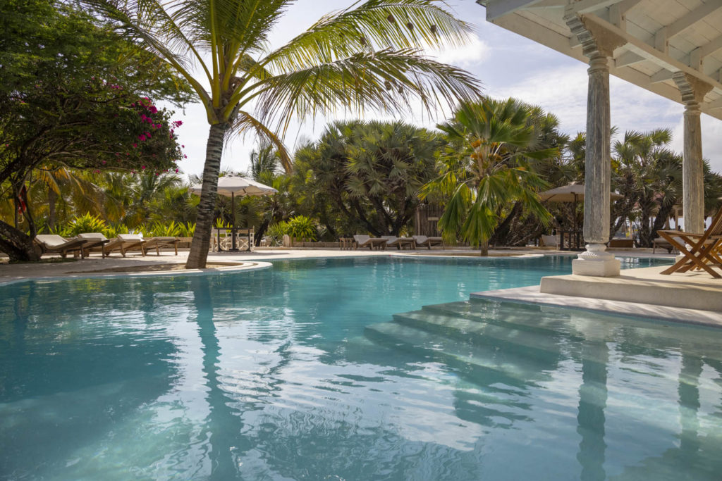 Image of The Majlis Hotel 4cd3f3af-c52e-4cd3-90a9-a0be7e2e0f7e
