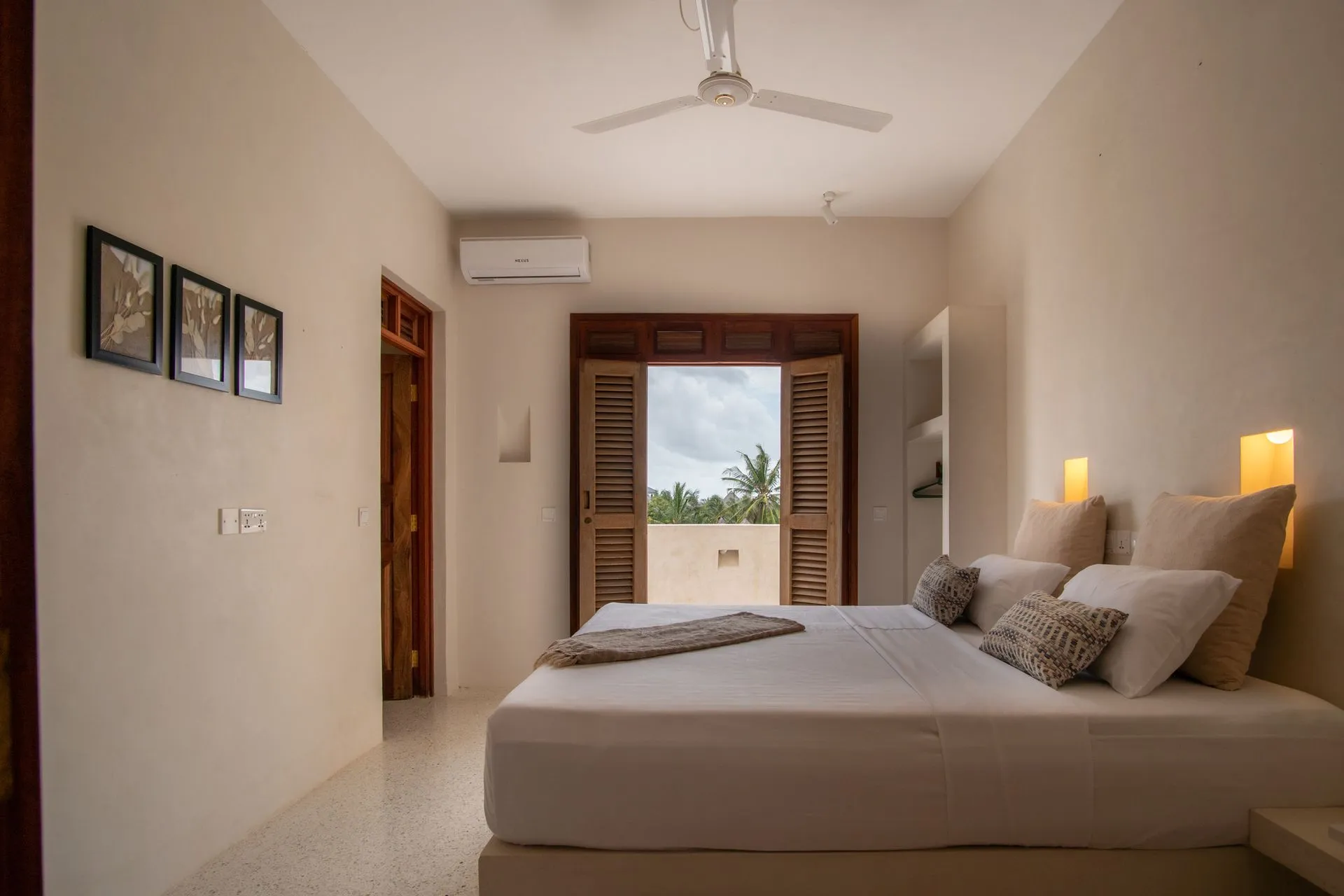 Image of The Pani Penthouse, 3Br a41363e1-ed4b-4a44-813b-e5b4130cfc11