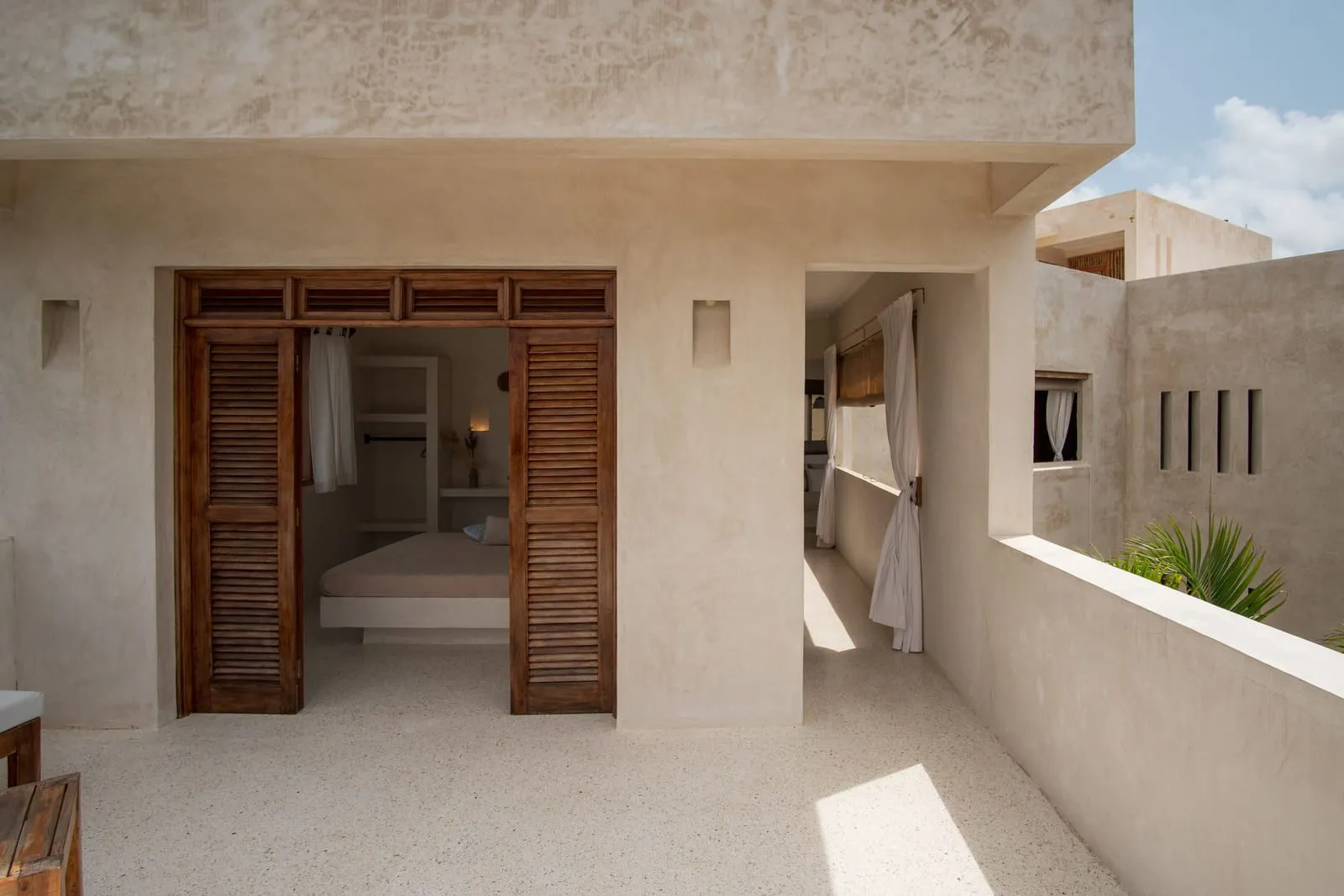 Image of The Pani Penthouse, 3Br 1d9a68dc-f2d2-4ebf-9899-4c5561c2bc3e