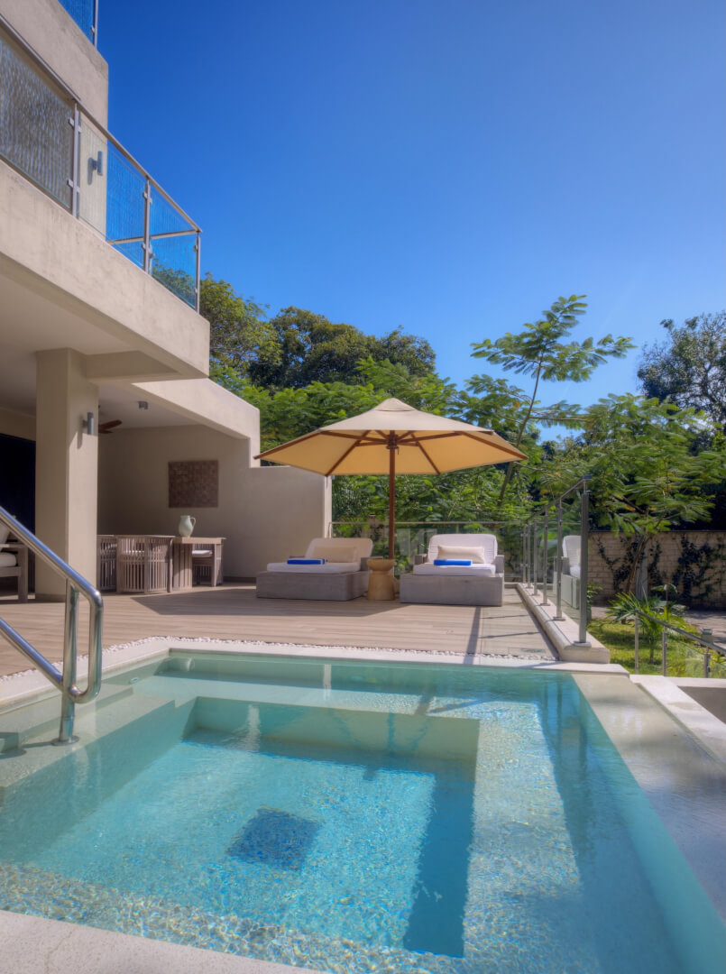 Image of The Residence by Almanara 05759ee2-9084-42b8-944b-212a817b7980
