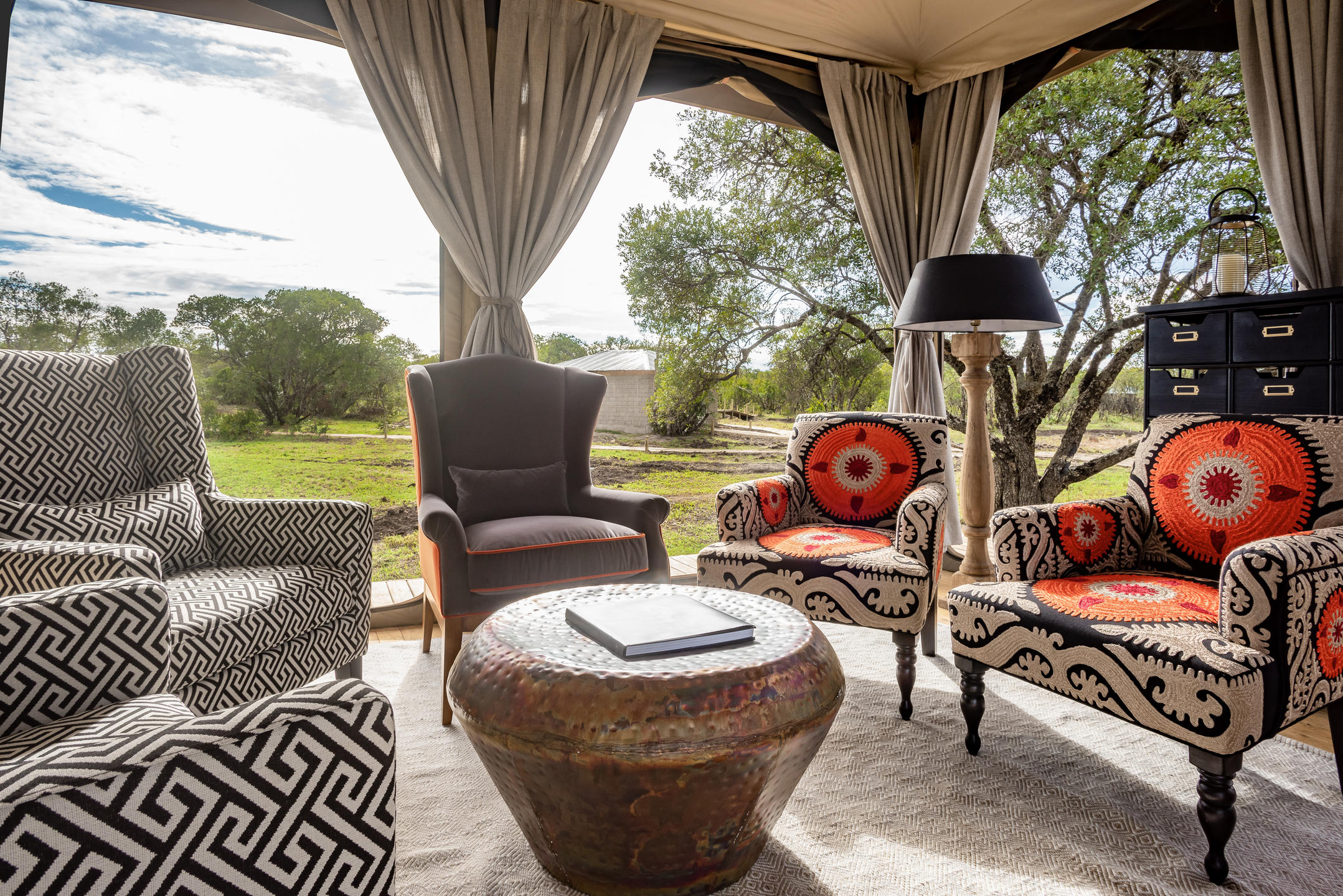 Image of The River Camp Ol Pejeta 5e87c460-d90a-4f84-b510-df36ed26abb8