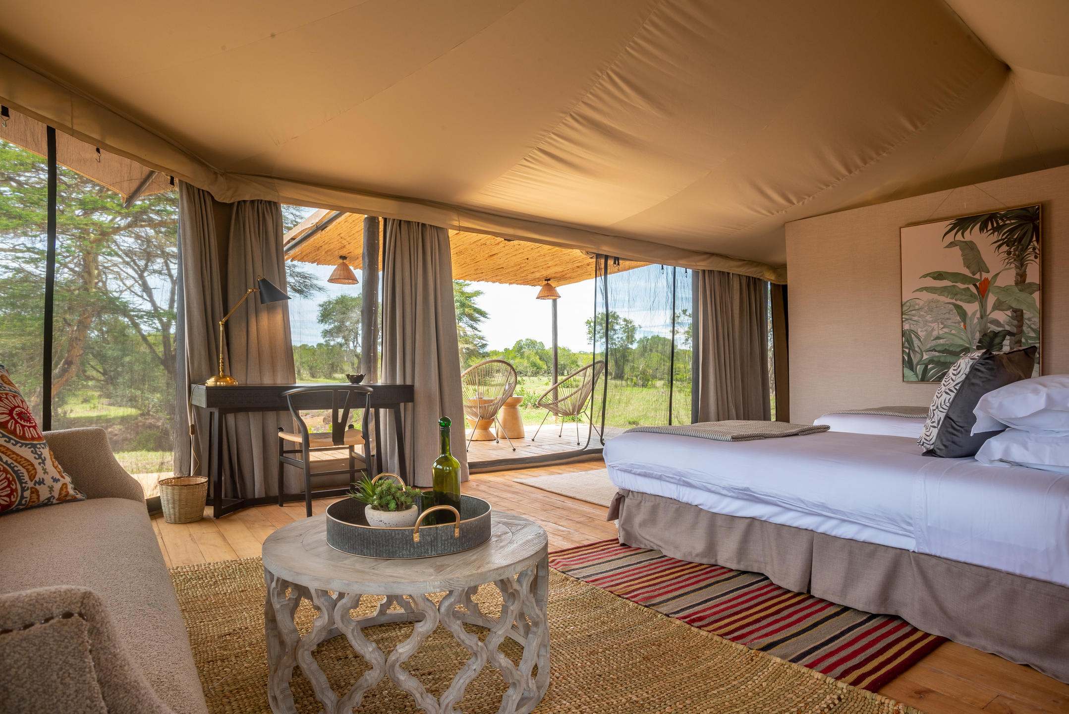 Image of The River Camp Ol Pejeta 3902ce24-5939-4649-8264-d96ddbfb9ac6