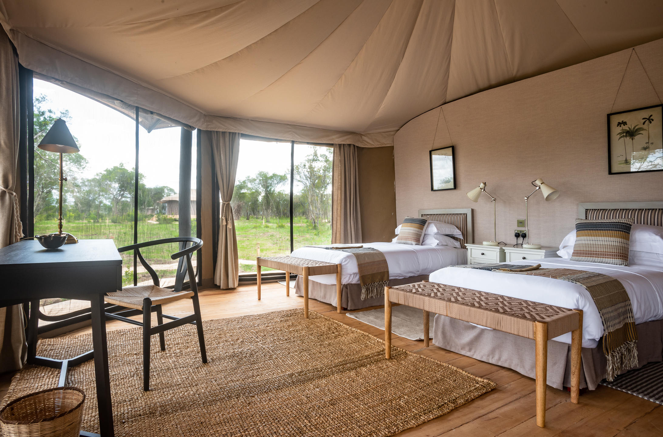 Image of The River Camp Ol Pejeta 22640a6f-5c52-46bc-9750-167b8dce554e