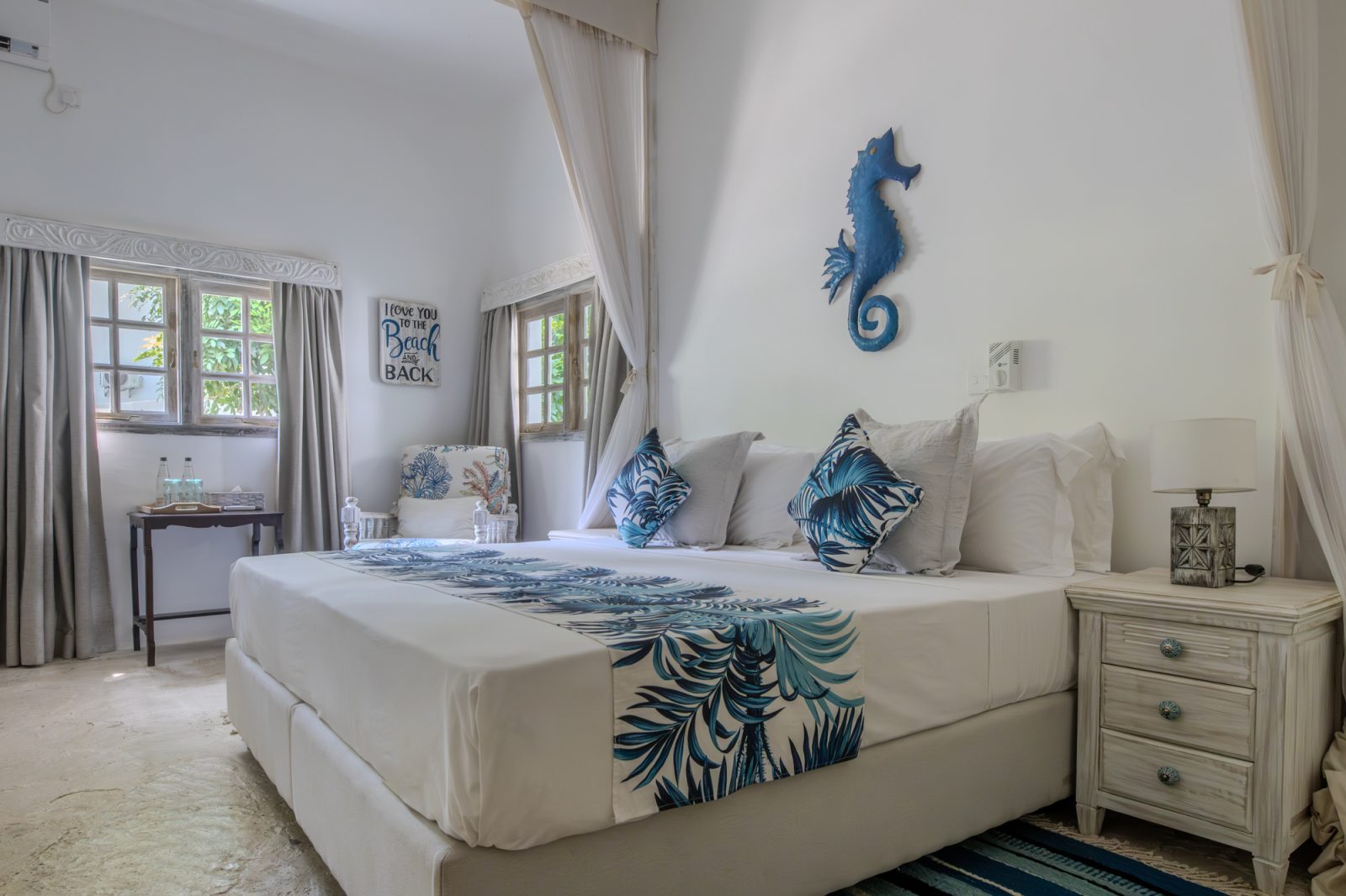 Image of Trish House, 6BR e40da02e-0d0b-44e0-88de-53c067fbb55d