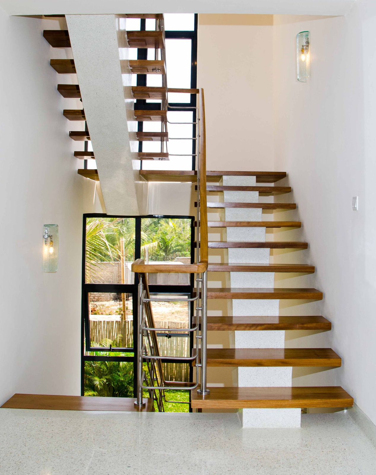 Image of Villa Chonyi 7e9fdb02-e604-4941-ad46-1be83ea2cb08