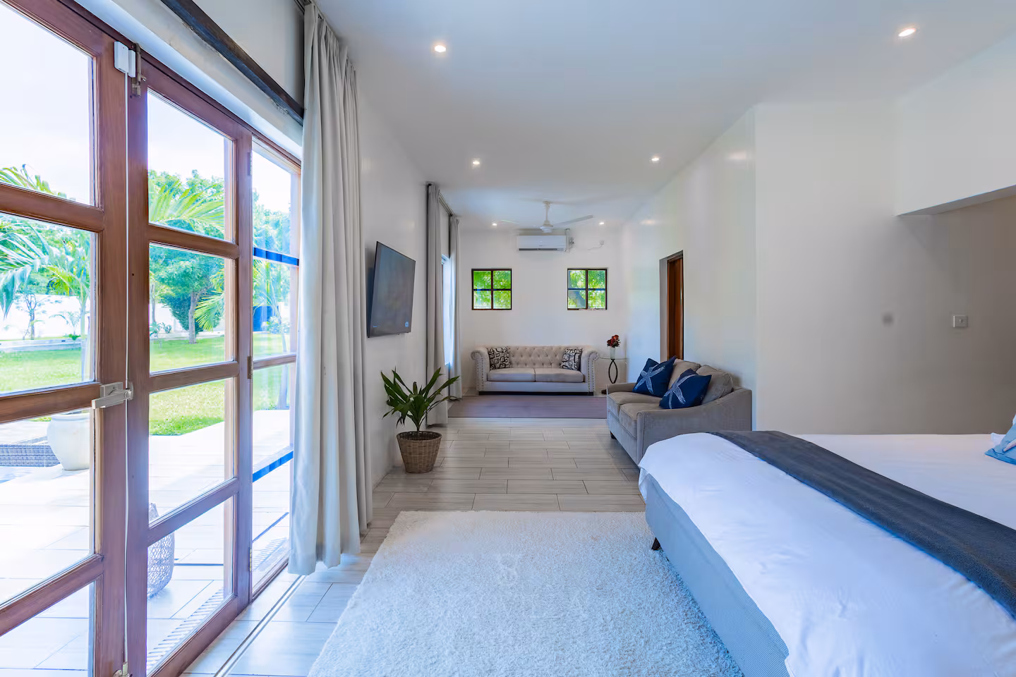 Image of Villa Elan, 8BR 10d18181-5210-428b-8f6e-274398444e75
