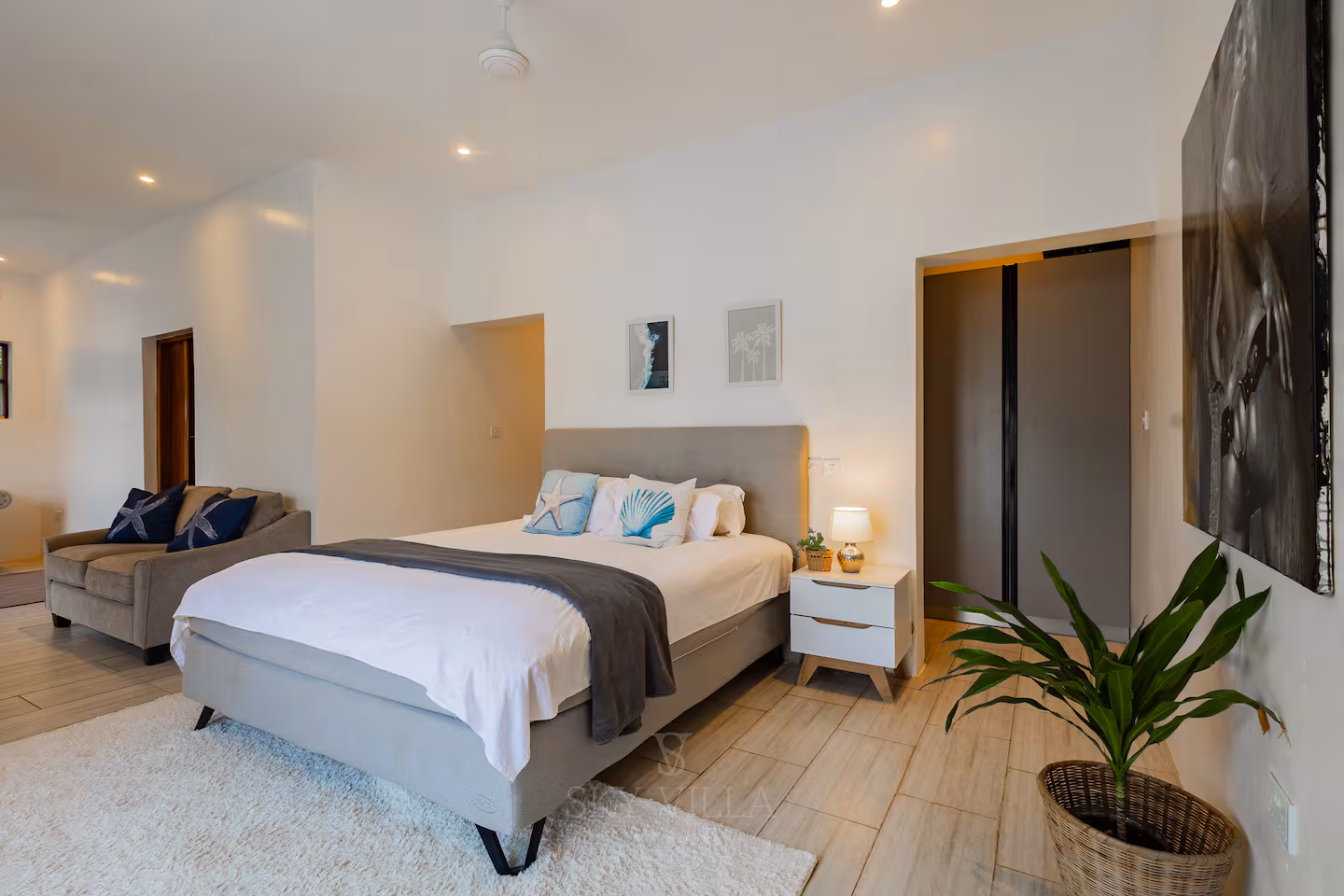 Image of Villa Elan, 8BR a7cd7bac-52f1-4420-9a45-13387bf9efae