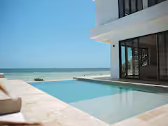 Image of Villa Julia 54b249c3-49de-4894-aa73-b36e255fc744