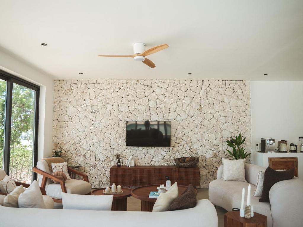 Image of Villa Julia 4651f533-1b35-4288-b378-6ca12824dcbc