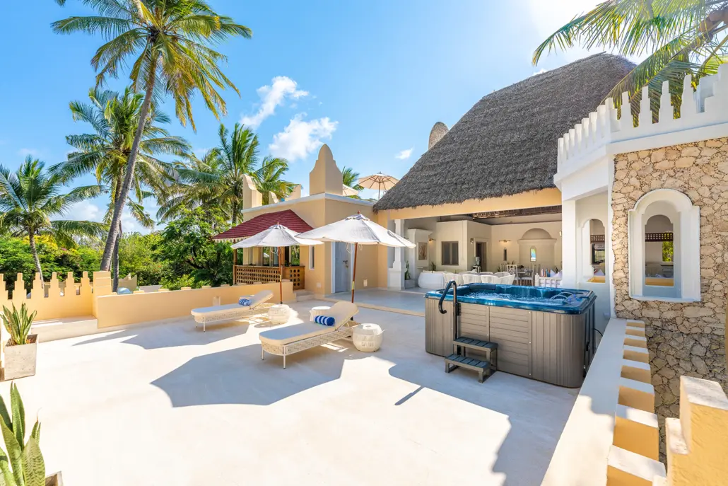Image of Villa Malaika, 5BR dd2ef92e-3001-498e-a075-2709d72b612b