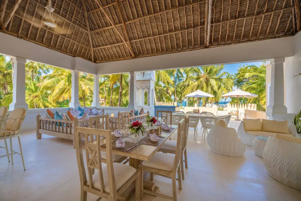 Image of Villa Malaika, 5BR 55f5fa29-25d5-4d57-9063-3fd51c9afb58