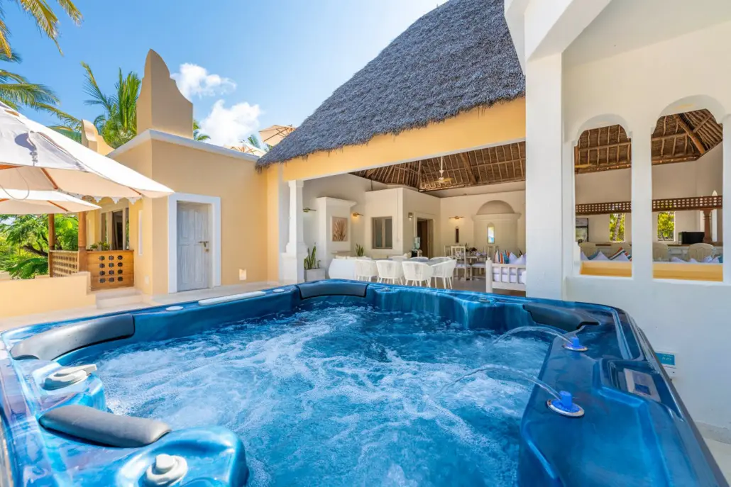 Image of Villa Malaika, 5BR 9e44ce47-e48b-429e-9378-252141d51d8f
