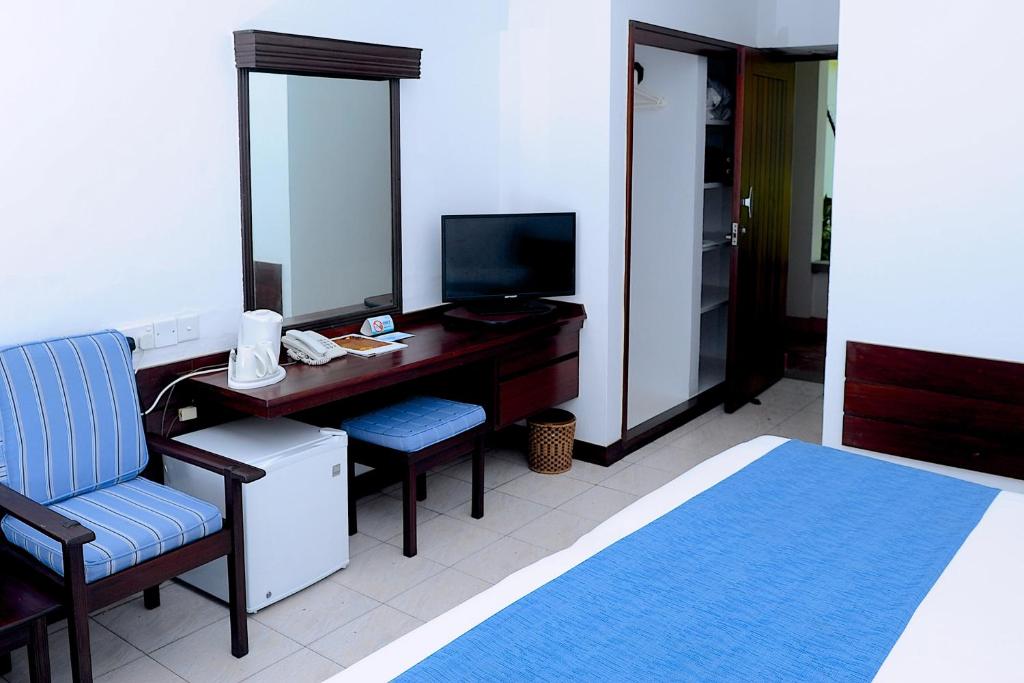 Image of Voyager Beach Resort 9c4909f0-9b97-4215-ba57-ca08615c633e