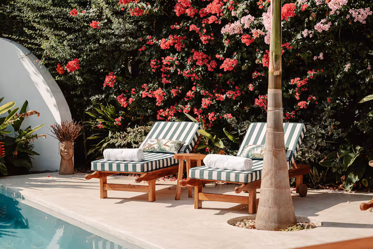 Image of Zawadi House, 2BR c09c4109-0383-42c6-ac83-ca2c1f4ebe2f