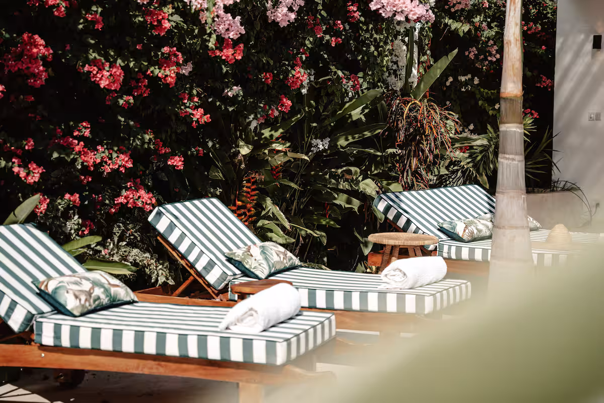 Image of Zawadi House, 2BR 86c39d37-e4eb-47dc-aaac-6ea31239e2dd