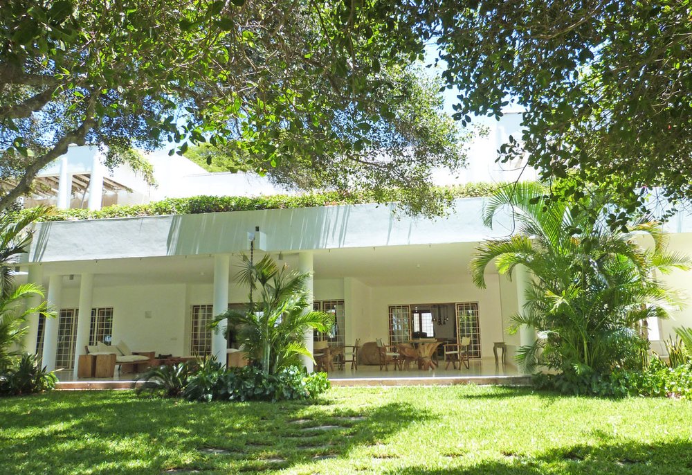 Image of Zuri, 6BR Villa d95da5cb-b95d-45d6-8169-fa606a867fc3