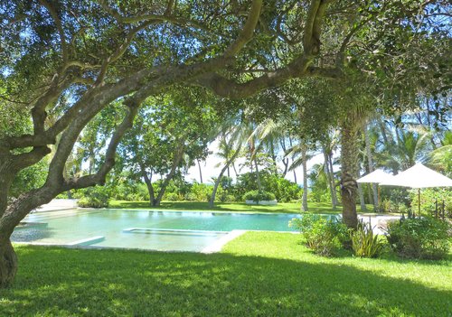 Image of Zuri, 6BR Villa 8bcff0a3-1b1f-4155-8acc-1034b138eb80
