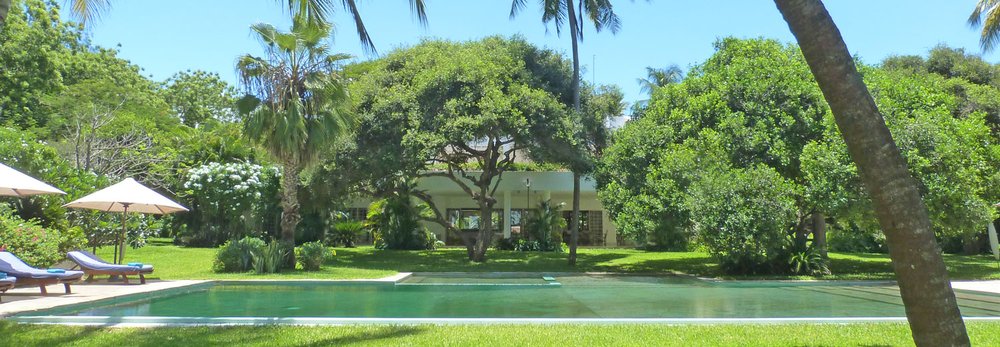 Image of Zuri, 6BR Villa 03d8133b-2fcf-47d2-ab08-53b914aea311
