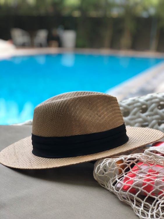 Swahili Beach 3 Nights Solo Flying Package
